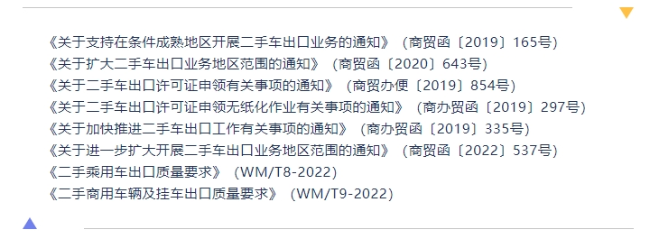 微信截图_20240827135415.png